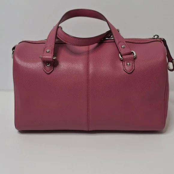 Coach Avery Satchel - Picture 2 of 5